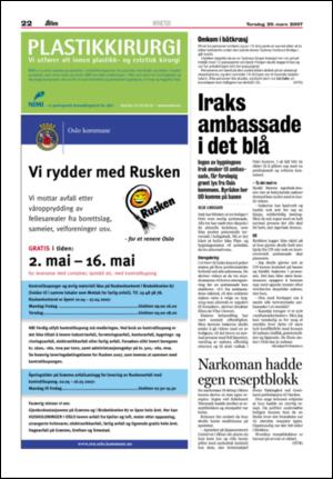 aftenposten_aften-20070329_000_00_00_022.pdf