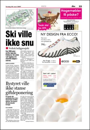 aftenposten_aften-20070329_000_00_00_023.pdf