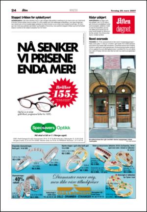 aftenposten_aften-20070329_000_00_00_024.pdf