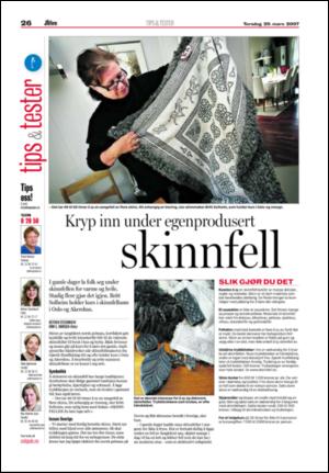 aftenposten_aften-20070329_000_00_00_026.pdf