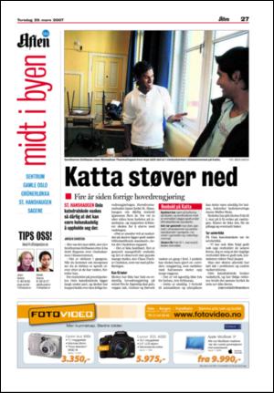 aftenposten_aften-20070329_000_00_00_027.pdf