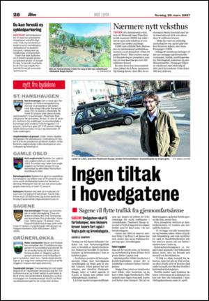 aftenposten_aften-20070329_000_00_00_028.pdf