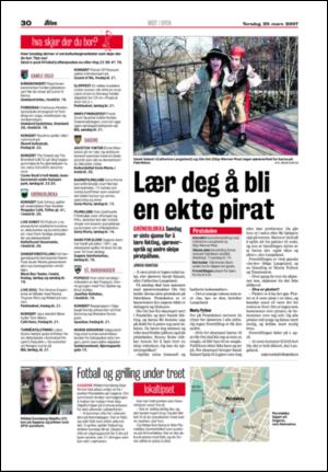 aftenposten_aften-20070329_000_00_00_030.pdf