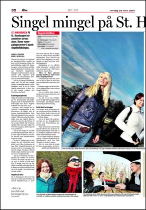 aftenposten_aften-20070329_000_00_00_032.pdf