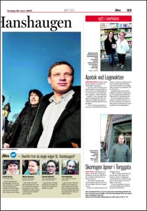 aftenposten_aften-20070329_000_00_00_033.pdf