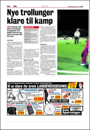 aftenposten_aften-20070329_000_00_00_034.pdf