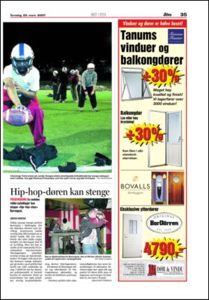 aftenposten_aften-20070329_000_00_00_035.pdf