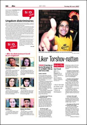 aftenposten_aften-20070329_000_00_00_036.pdf