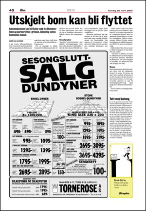 aftenposten_aften-20070329_000_00_00_040.pdf