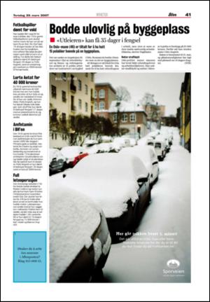 aftenposten_aften-20070329_000_00_00_041.pdf