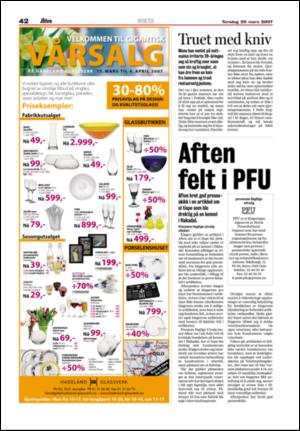 aftenposten_aften-20070329_000_00_00_042.pdf