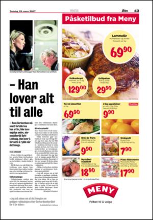 aftenposten_aften-20070329_000_00_00_043.pdf