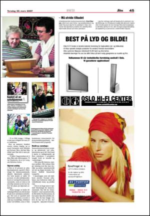 aftenposten_aften-20070329_000_00_00_045.pdf