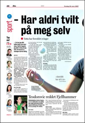 aftenposten_aften-20070329_000_00_00_046.pdf