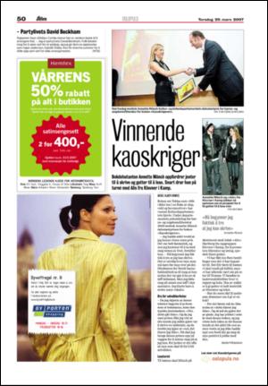 aftenposten_aften-20070329_000_00_00_050.pdf