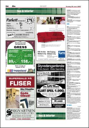 aftenposten_aften-20070329_000_00_00_054.pdf