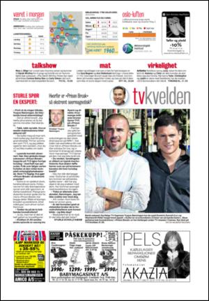 aftenposten_aften-20070329_000_00_00_064.pdf