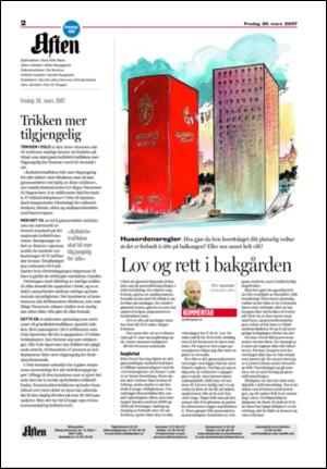 aftenposten_aften-20070330_000_00_00_002.pdf