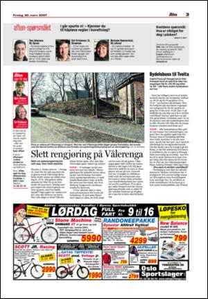 aftenposten_aften-20070330_000_00_00_003.pdf