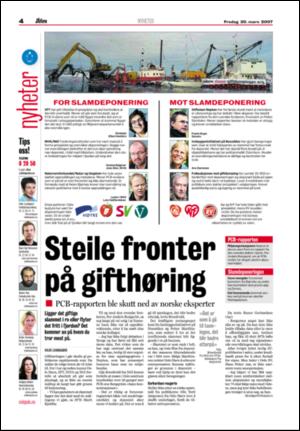 aftenposten_aften-20070330_000_00_00_004.pdf