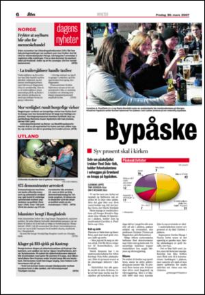 aftenposten_aften-20070330_000_00_00_006.pdf