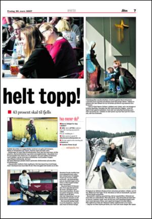 aftenposten_aften-20070330_000_00_00_007.pdf