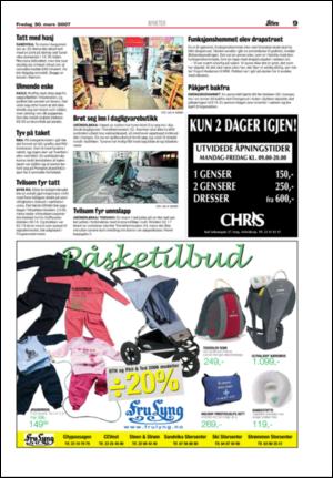 aftenposten_aften-20070330_000_00_00_009.pdf