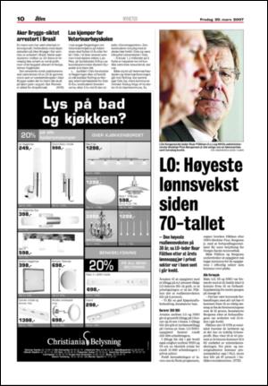 aftenposten_aften-20070330_000_00_00_010.pdf