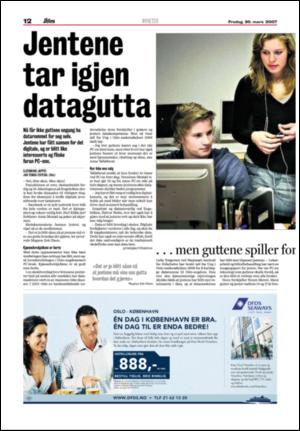 aftenposten_aften-20070330_000_00_00_012.pdf