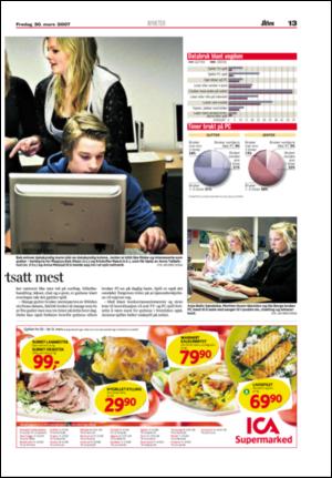 aftenposten_aften-20070330_000_00_00_013.pdf