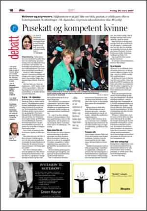 aftenposten_aften-20070330_000_00_00_018.pdf