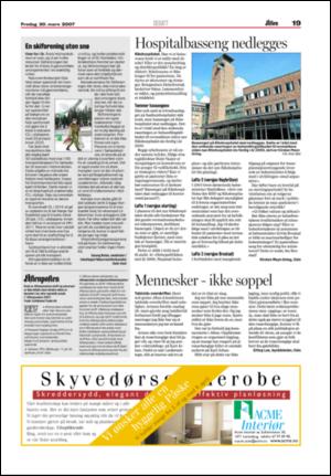 aftenposten_aften-20070330_000_00_00_019.pdf