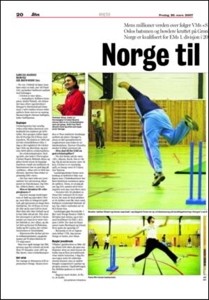 aftenposten_aften-20070330_000_00_00_020.pdf