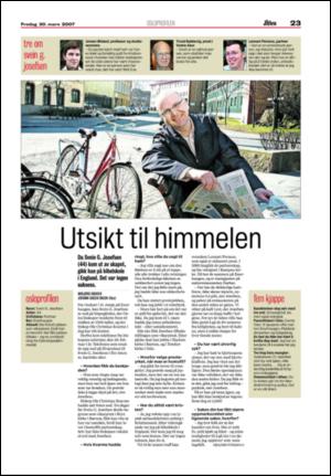 aftenposten_aften-20070330_000_00_00_023.pdf