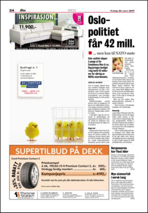 aftenposten_aften-20070330_000_00_00_024.pdf