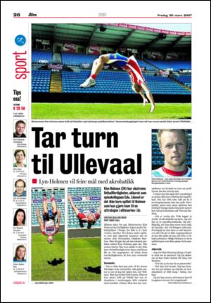 aftenposten_aften-20070330_000_00_00_026.pdf