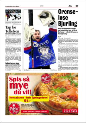 aftenposten_aften-20070330_000_00_00_027.pdf