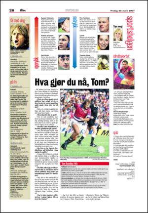 aftenposten_aften-20070330_000_00_00_028.pdf