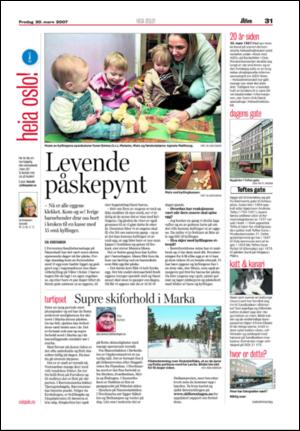 aftenposten_aften-20070330_000_00_00_031.pdf