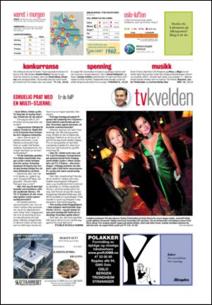 aftenposten_aften-20070330_000_00_00_040.pdf