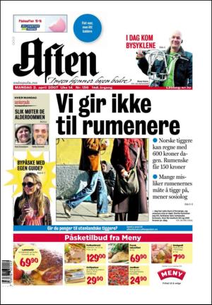 aftenposten_aften-20070402_000_00_00.pdf