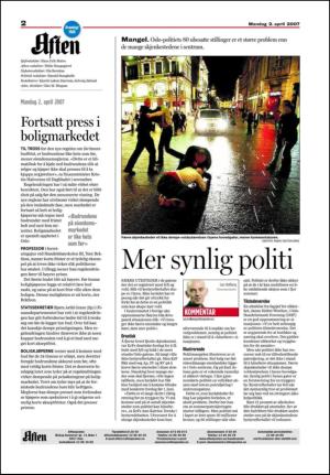 aftenposten_aften-20070402_000_00_00_002.pdf