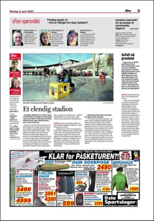 aftenposten_aften-20070402_000_00_00_003.pdf