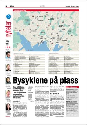 aftenposten_aften-20070402_000_00_00_004.pdf