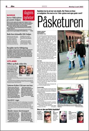 aftenposten_aften-20070402_000_00_00_006.pdf