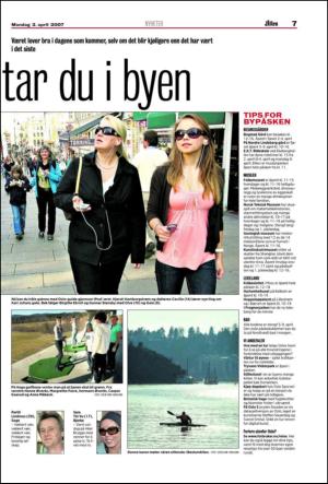 aftenposten_aften-20070402_000_00_00_007.pdf