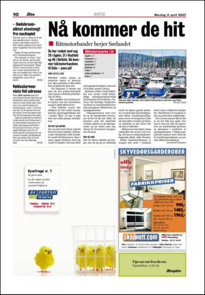 aftenposten_aften-20070402_000_00_00_010.pdf