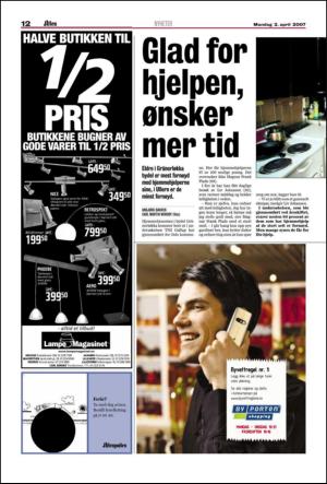 aftenposten_aften-20070402_000_00_00_012.pdf