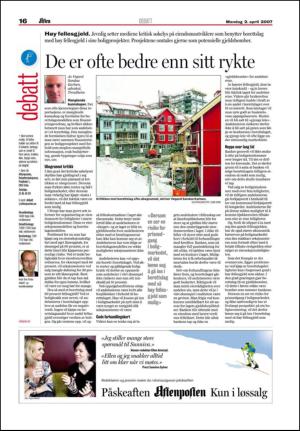 aftenposten_aften-20070402_000_00_00_016.pdf