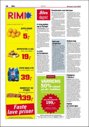 aftenposten_aften-20070402_000_00_00_018.pdf